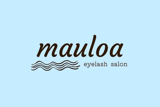 マウロア 学芸大学3号店1