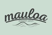 美容サロン マウロア(Mauloa)