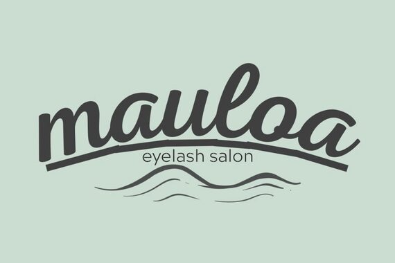 美容サロン マウロア(Mauloa)