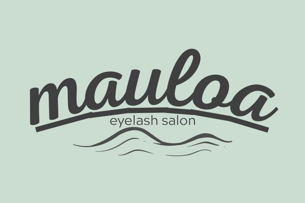 美容サロン マウロア(Mauloa)1