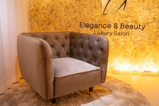 エレガンスアンドビューティー 船橋本店(Elegance&Beauty)2