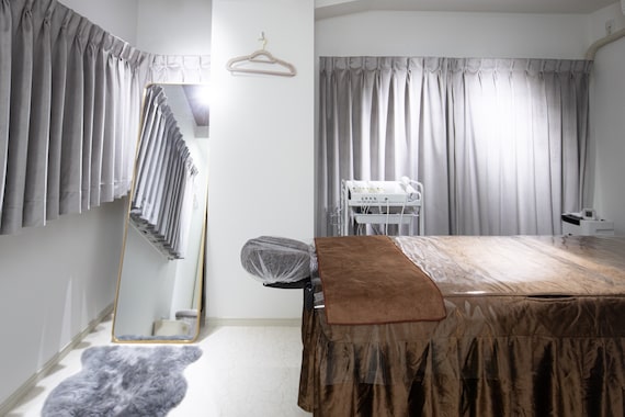 エレガンスアンドビューティー 船橋本店(Elegance&Beauty)