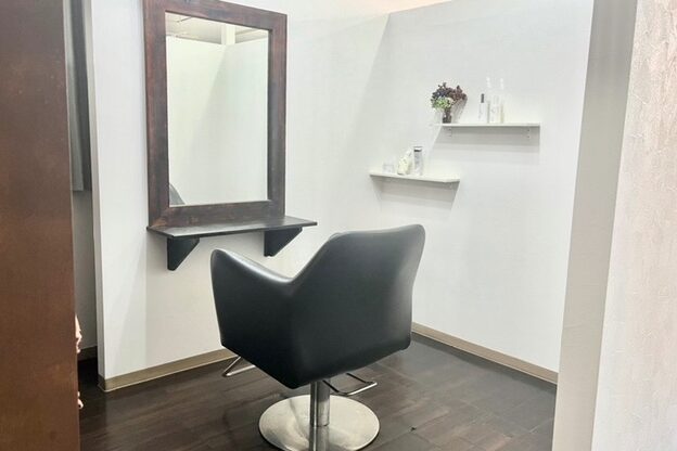 ミオティス(Myotis)1