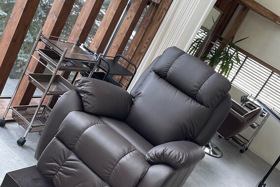 ティアラ アイ(Tiara-eye)