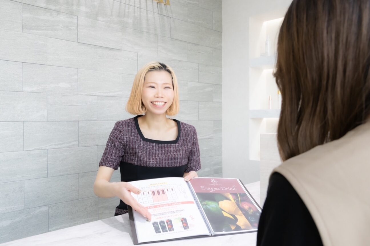 店舗の雰囲気外観用画像1