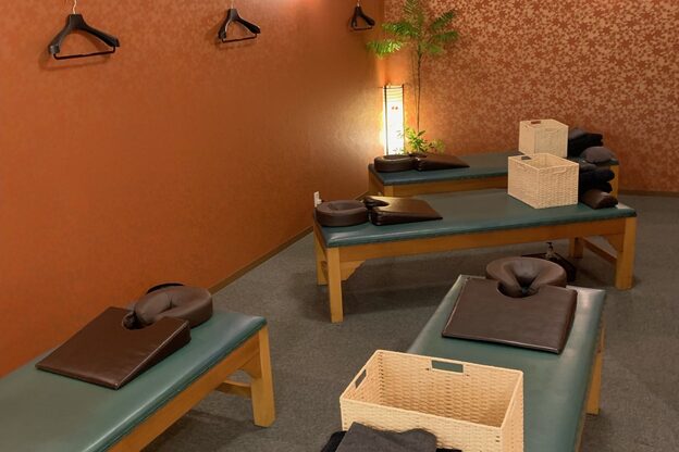 もみじ 狭山店2