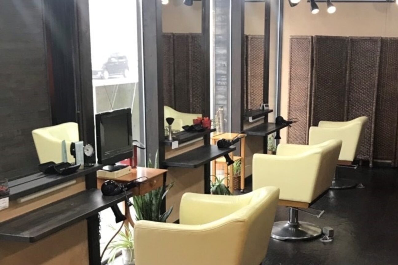 アティーボ ATTIVO1