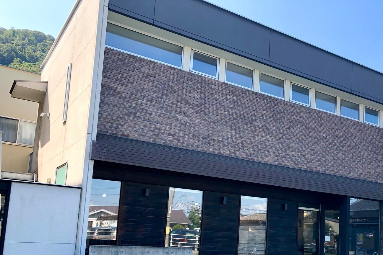 アティーボ ATTIVO2