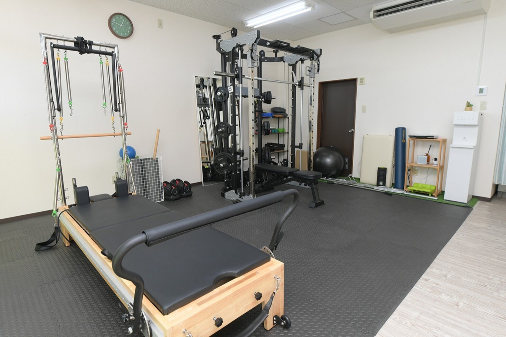 ライフメイク 各務原鵜沼店(LIFEMAKE)3