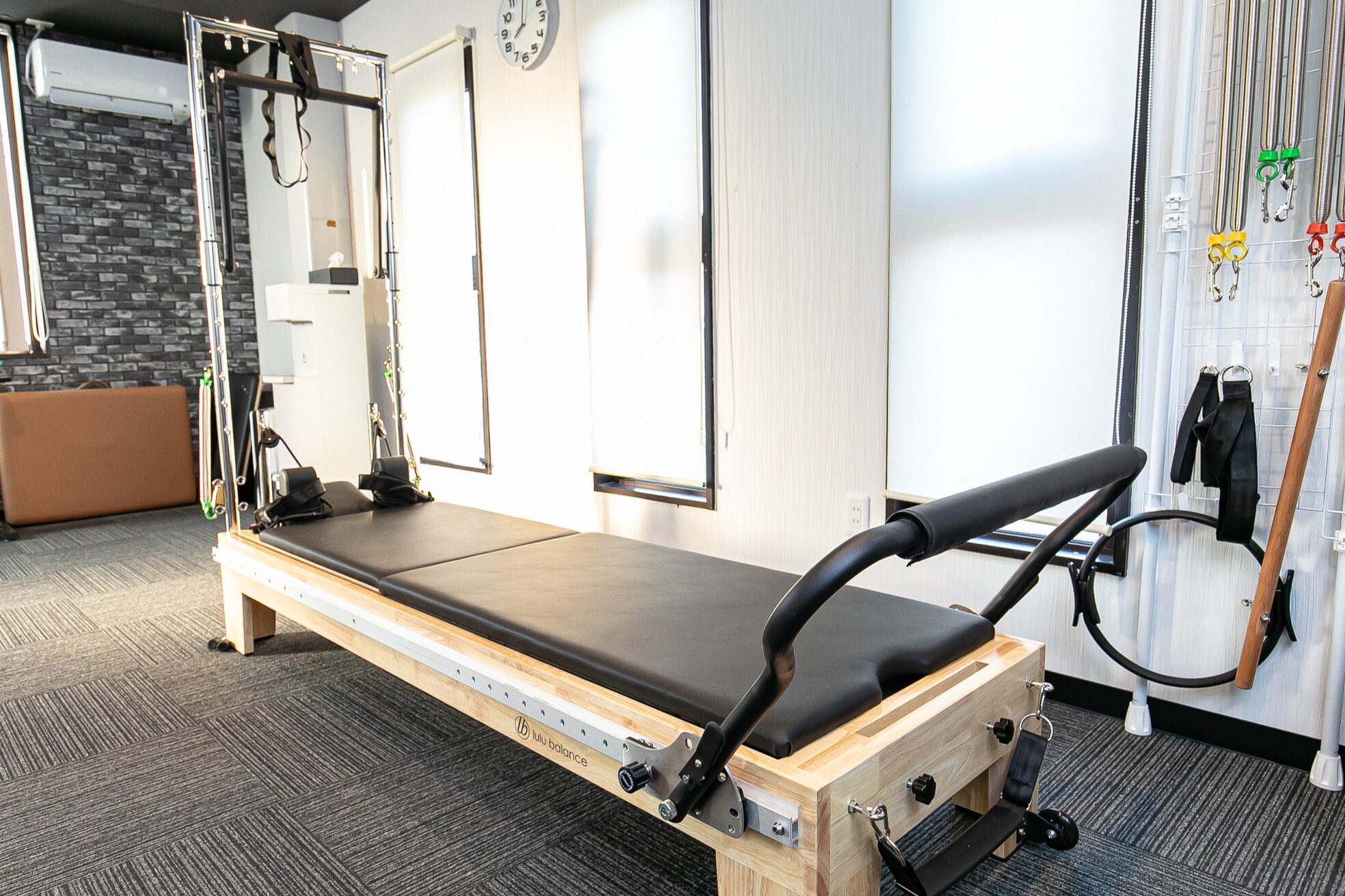 ライフメイク 岐阜大垣店(LIFEMAKE)4