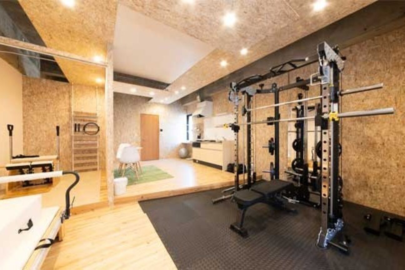 ライフメイク 岐阜駅前店(LIFEMAKE)3