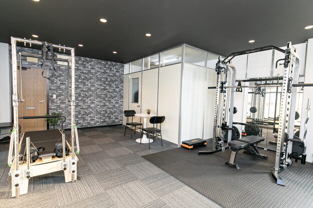 ライフメイク 岐阜大垣店(LIFEMAKE)5