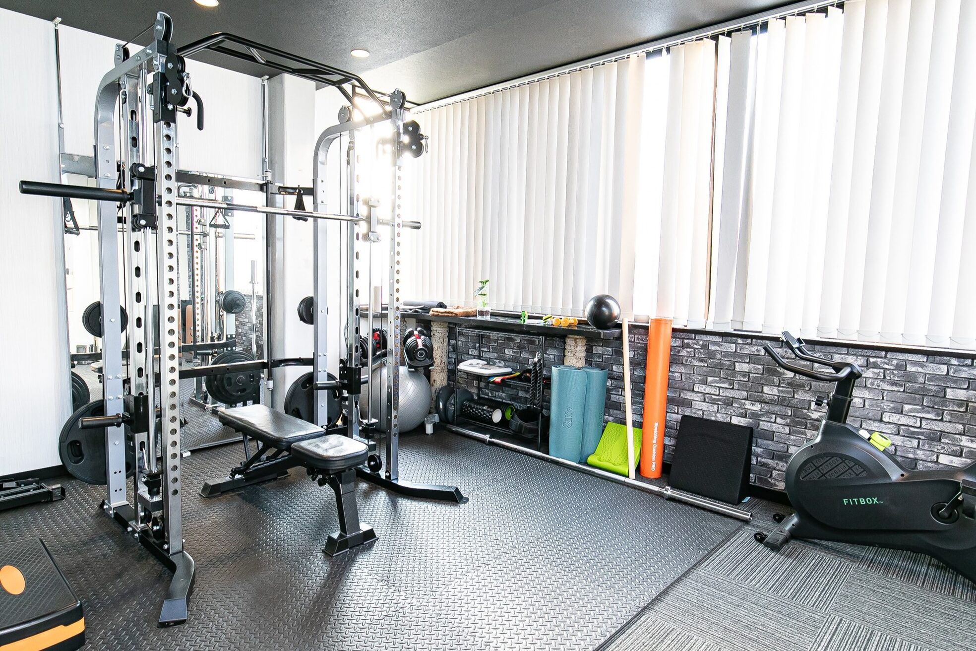 ライフメイク 岐阜大垣店(LIFEMAKE)3