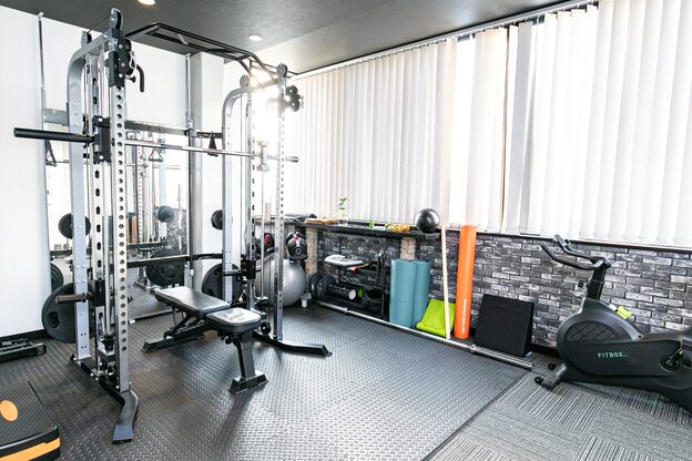 ライフメイク 岐阜大垣店(LIFEMAKE)3