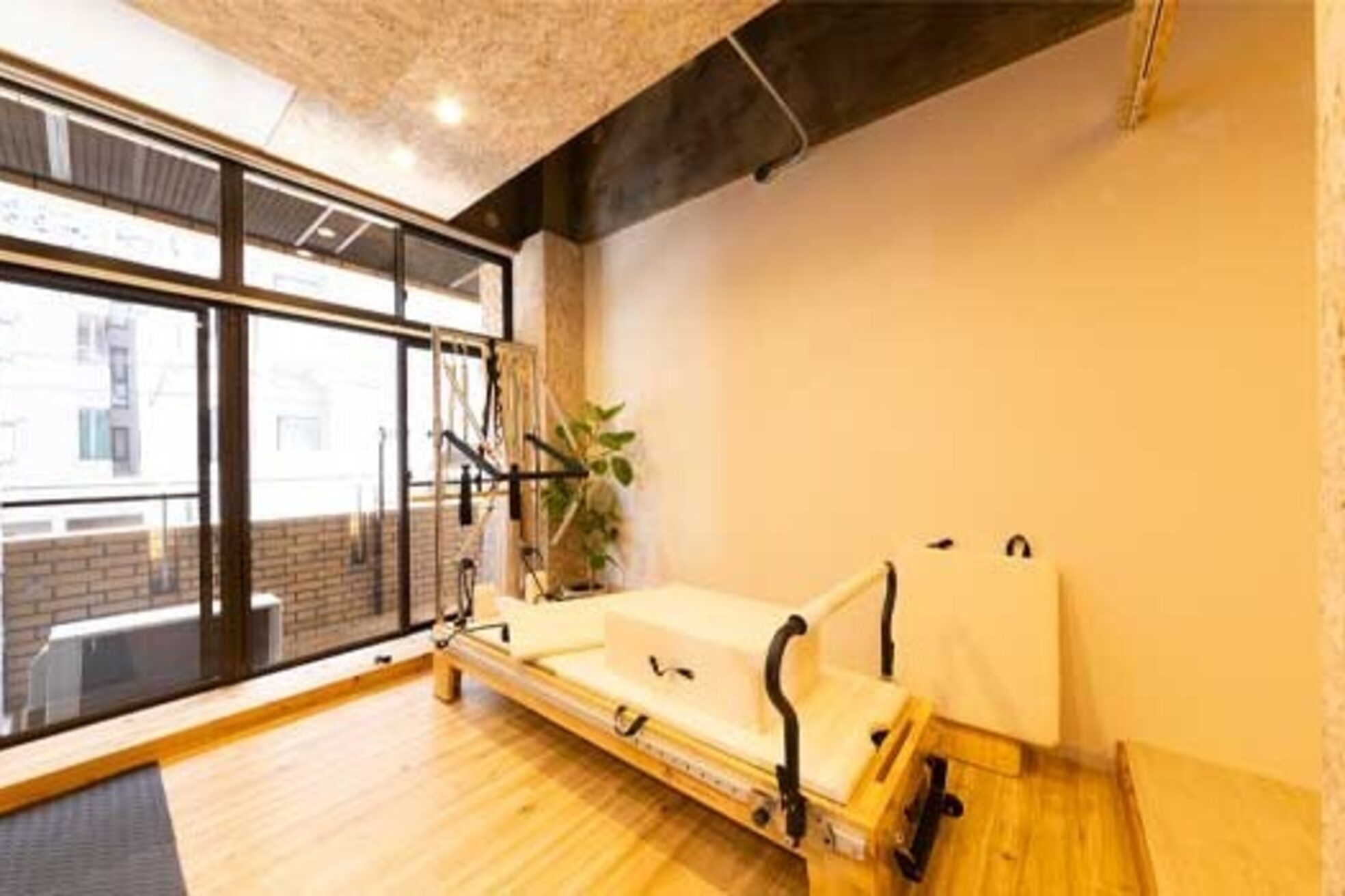 ライフメイク 岐阜駅前店(LIFEMAKE)4