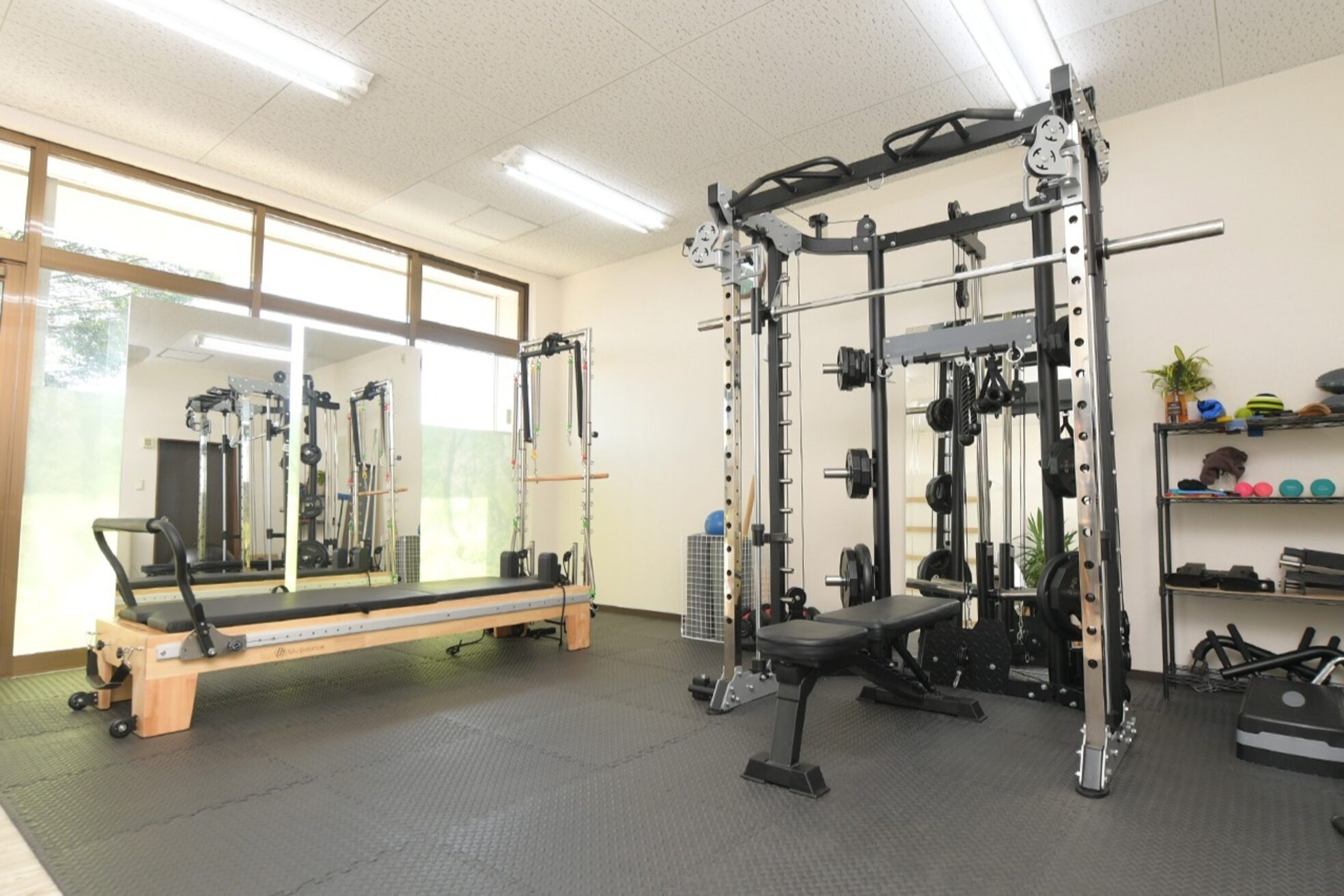 ライフメイク 各務原鵜沼店(LIFEMAKE)4