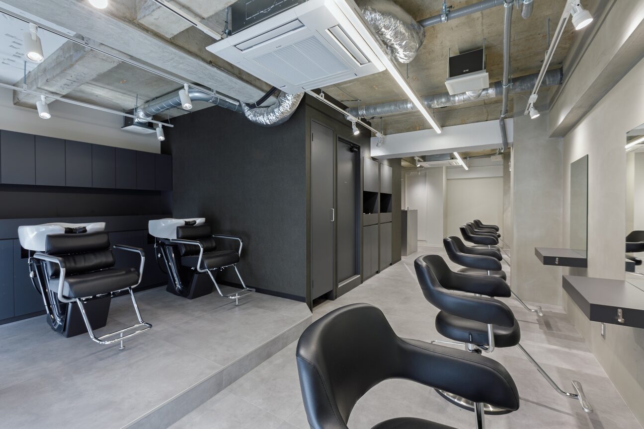 ハイプ 名古屋栄(HYPE)2