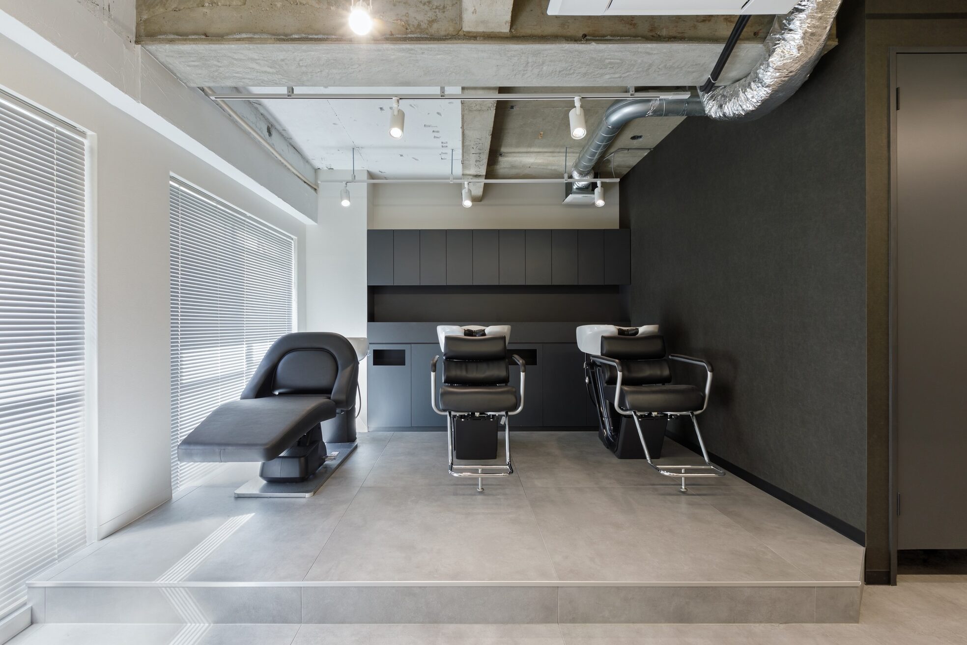 ハイプ 名古屋栄(HYPE)4