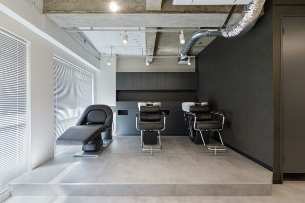 ハイプ 名古屋栄(HYPE)4