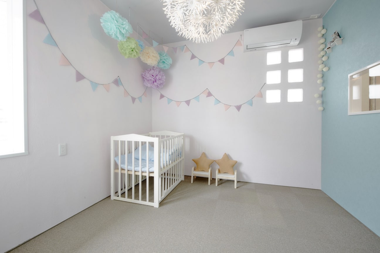 店舗の内観外観用画像2