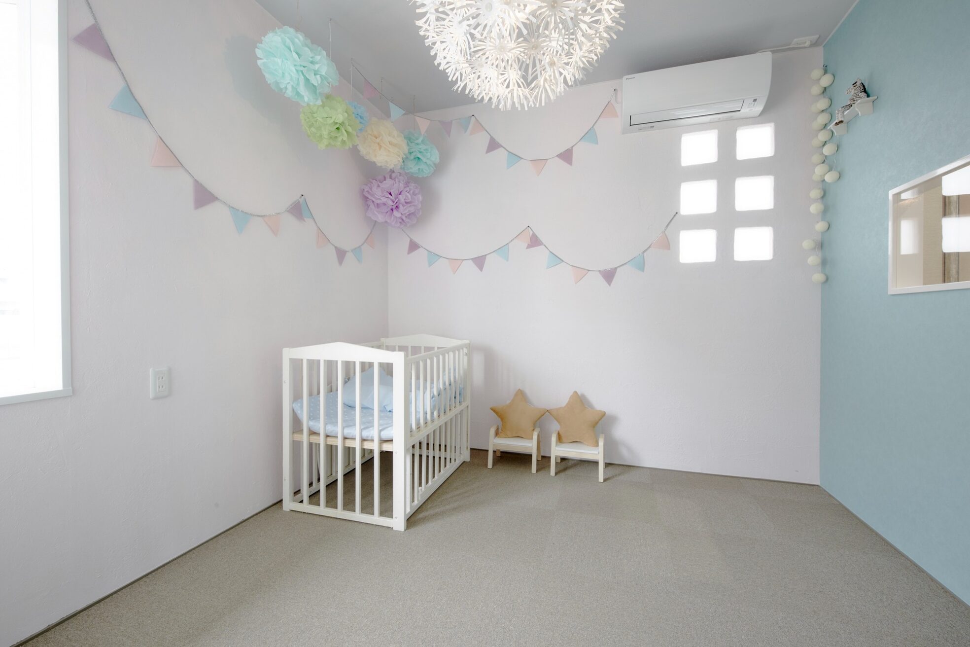 テューア ヘア ガーデン(tua hair garden)6