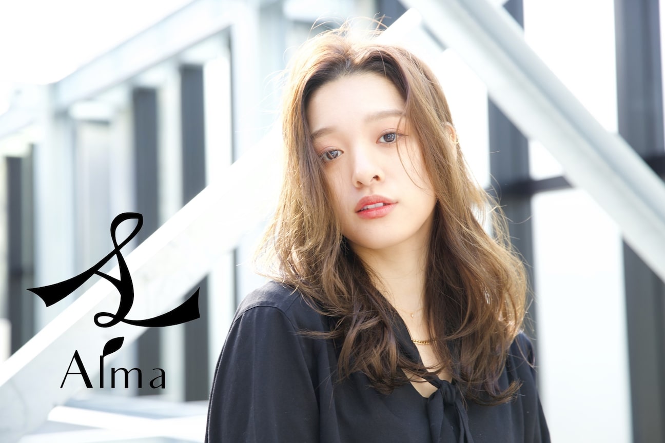 Alma momo 【半個室の高単価サロン☆地域密着でやりがいを感じて稼げる】(株式会社 Alma)画像1