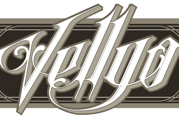 ヴェルゴ 北島店(vellgo)