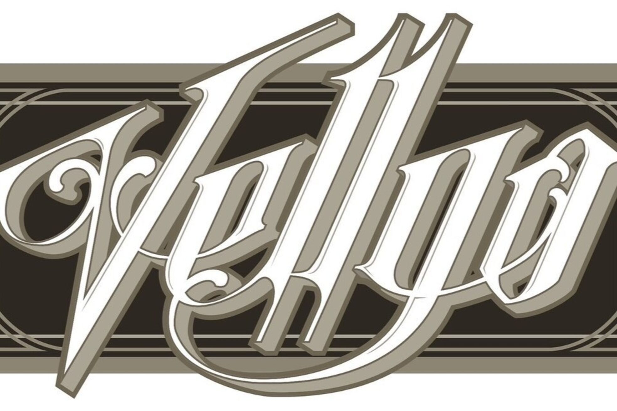 ヴェルゴ 北島店(vellgo)1