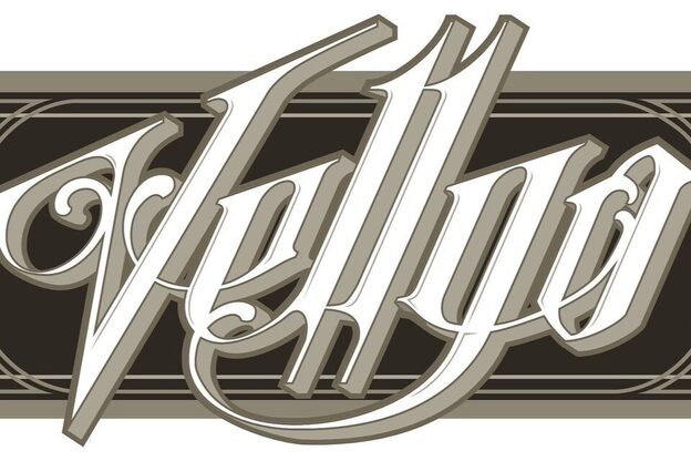 ヴェルゴ 北島店(vellgo)1