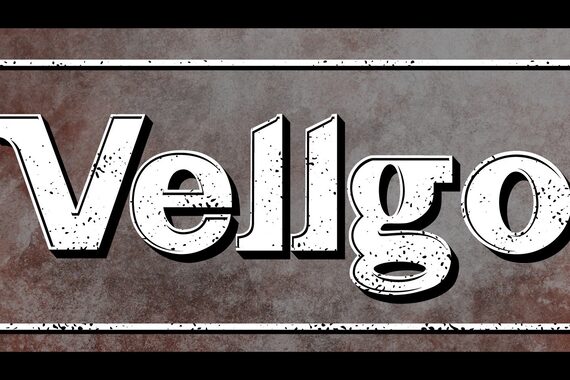 ヴェルゴ 高松店(vellgo)