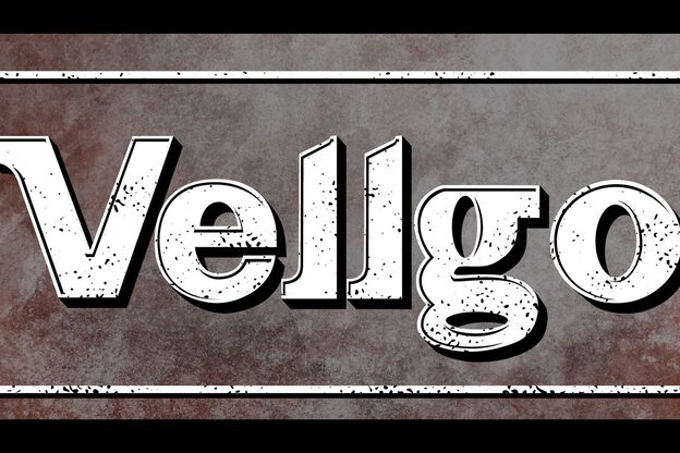 ヴェルゴ 高松店(vellgo)1