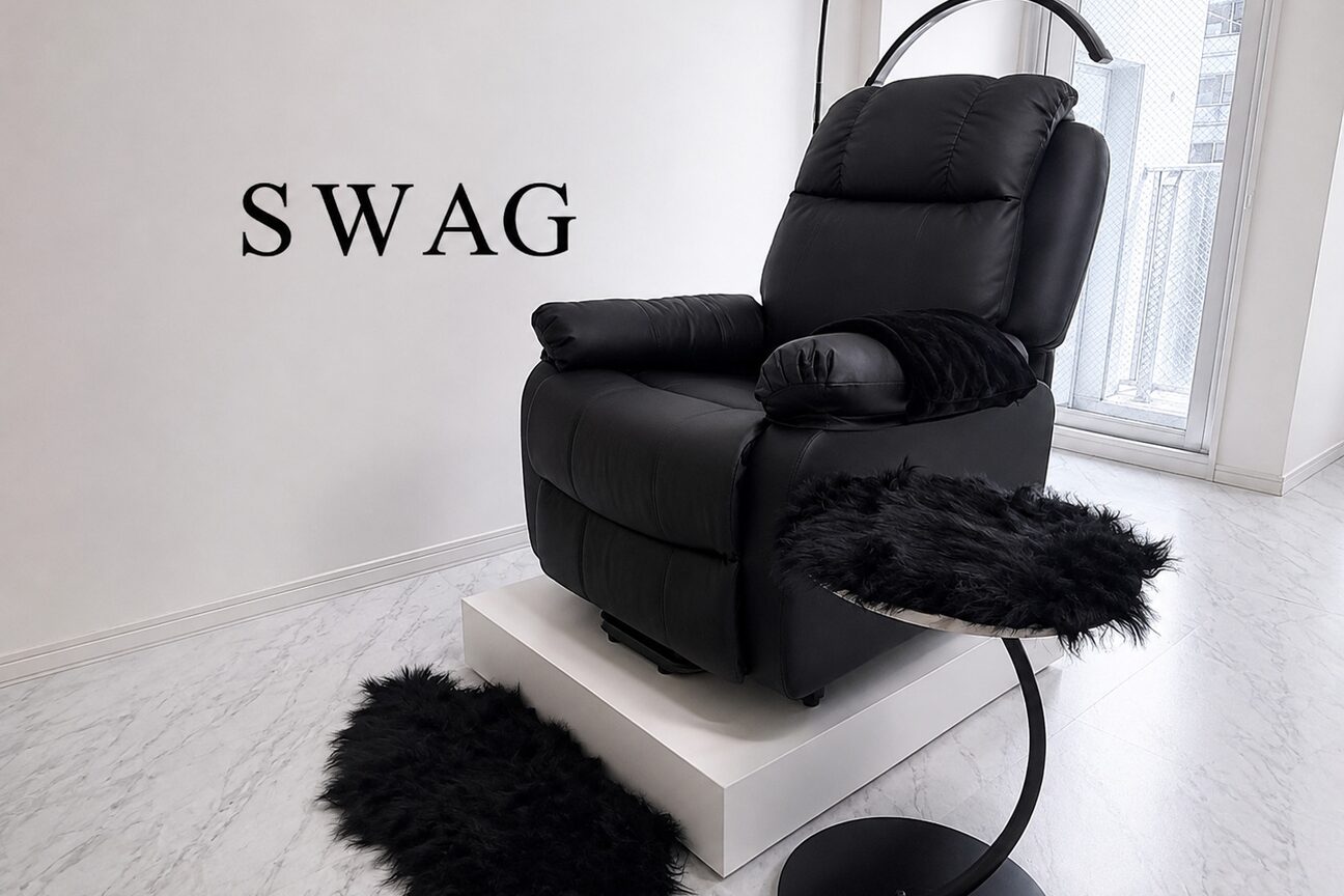 ＳＷＡＧ画像1