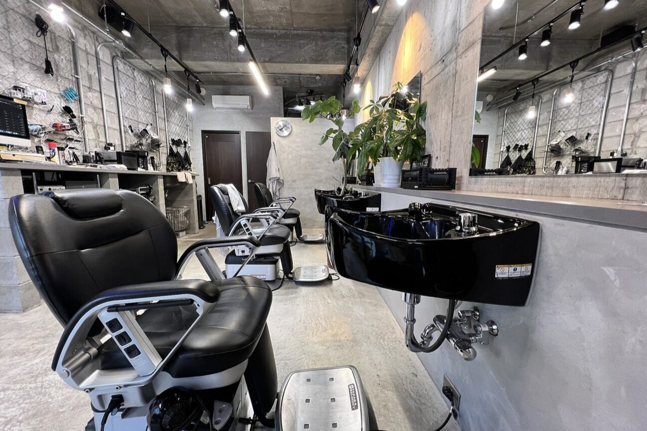 株式会社　ｖｅｌｌｇｏ画像1