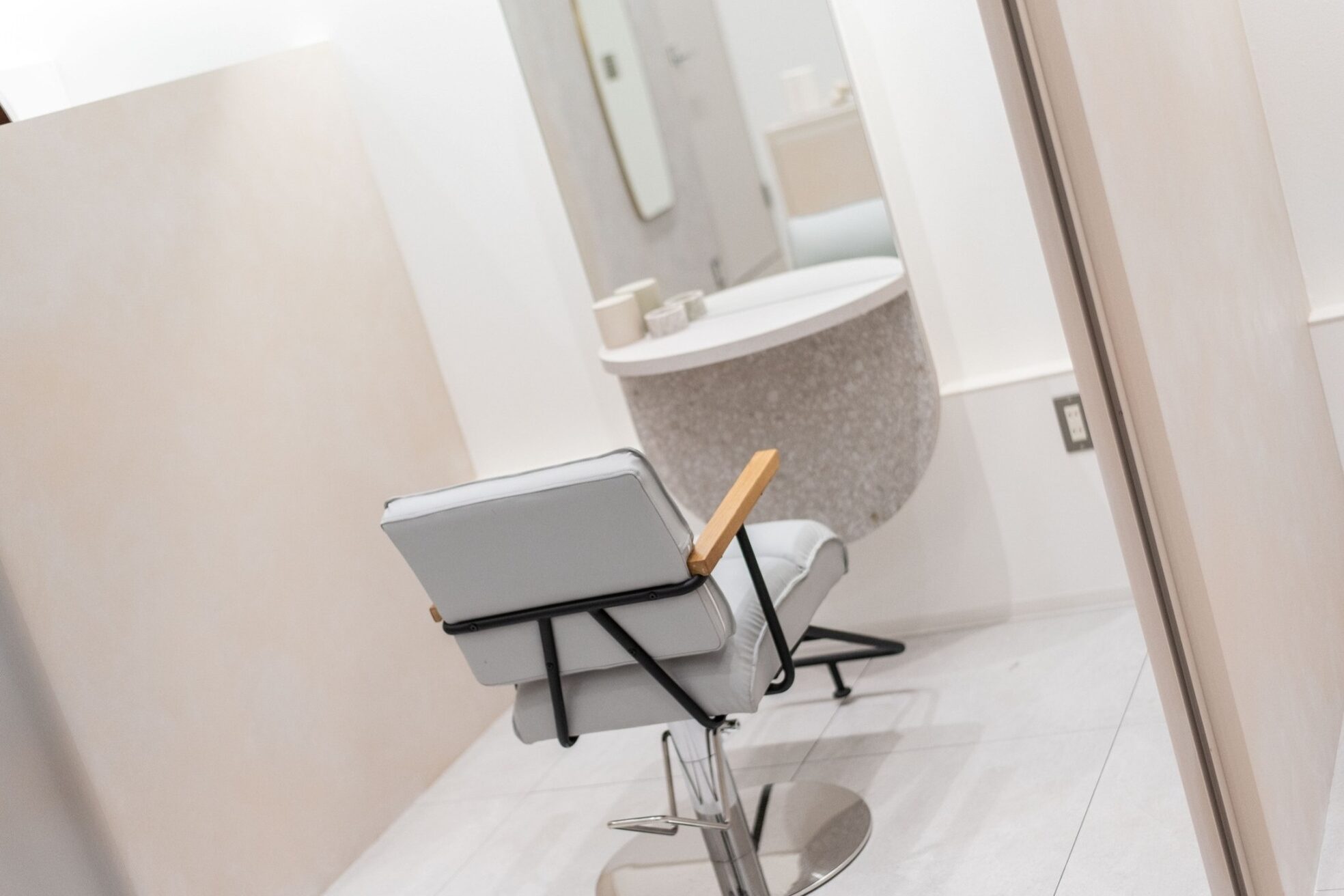 アラナ 平尾(alana)2