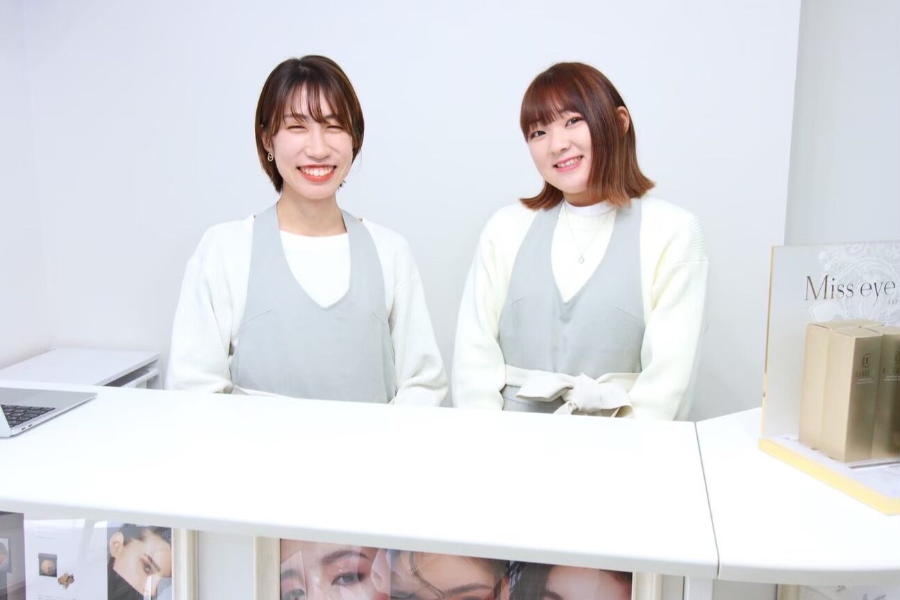 店舗の雰囲気外観用画像1
