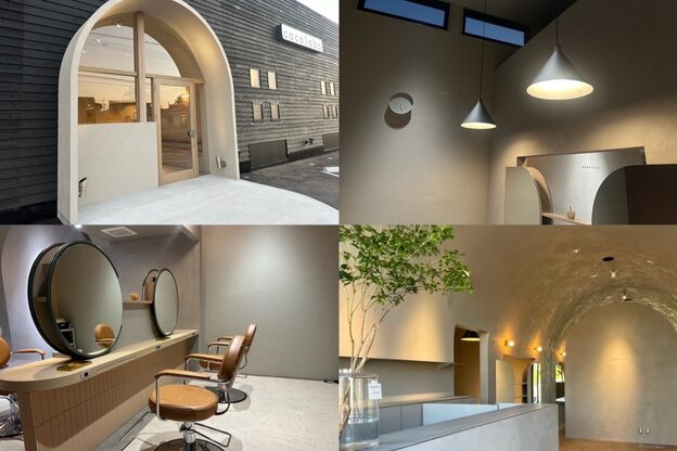 ココラボ(coco labo)2