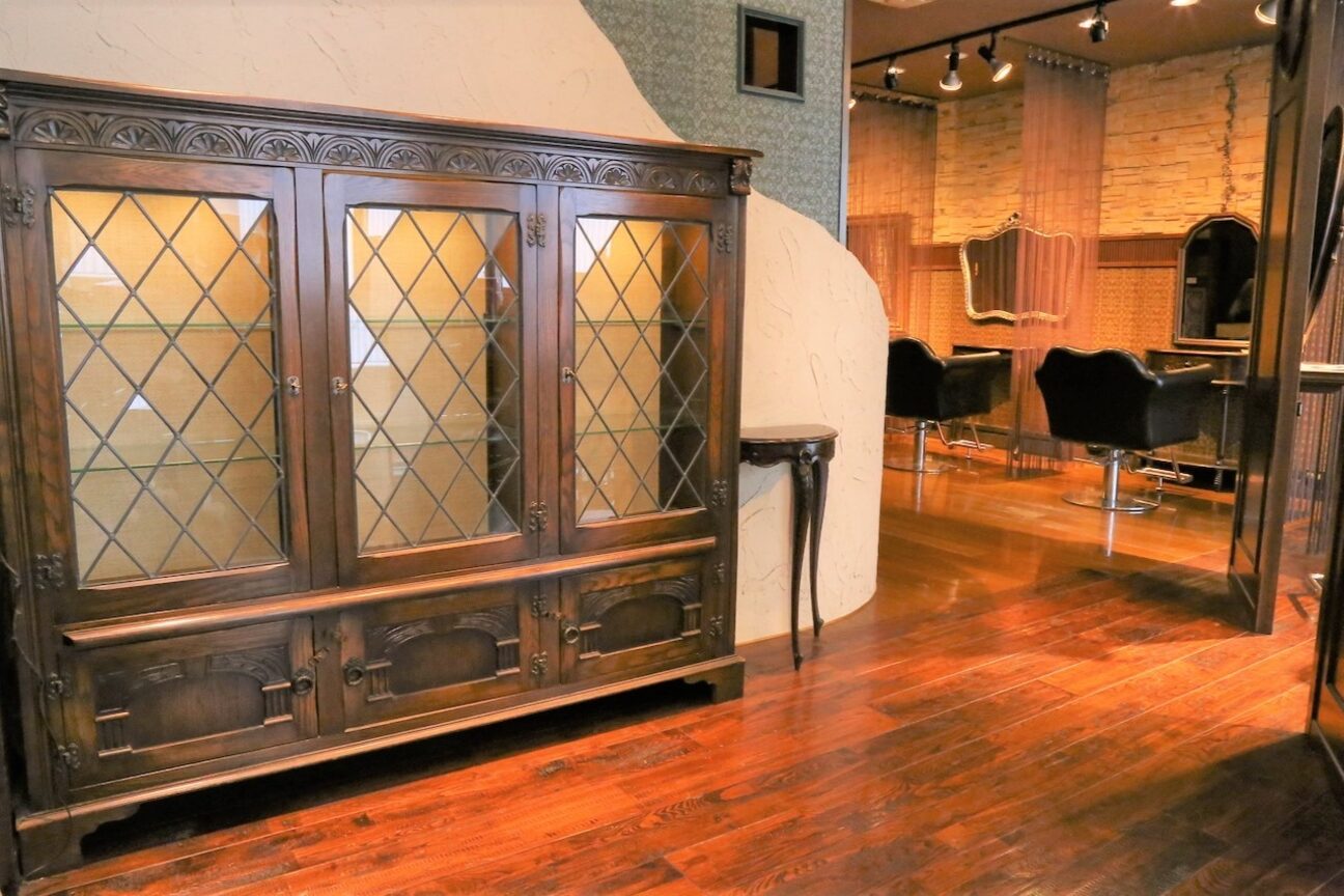 株式会社　ｇｒａｃｅ画像1