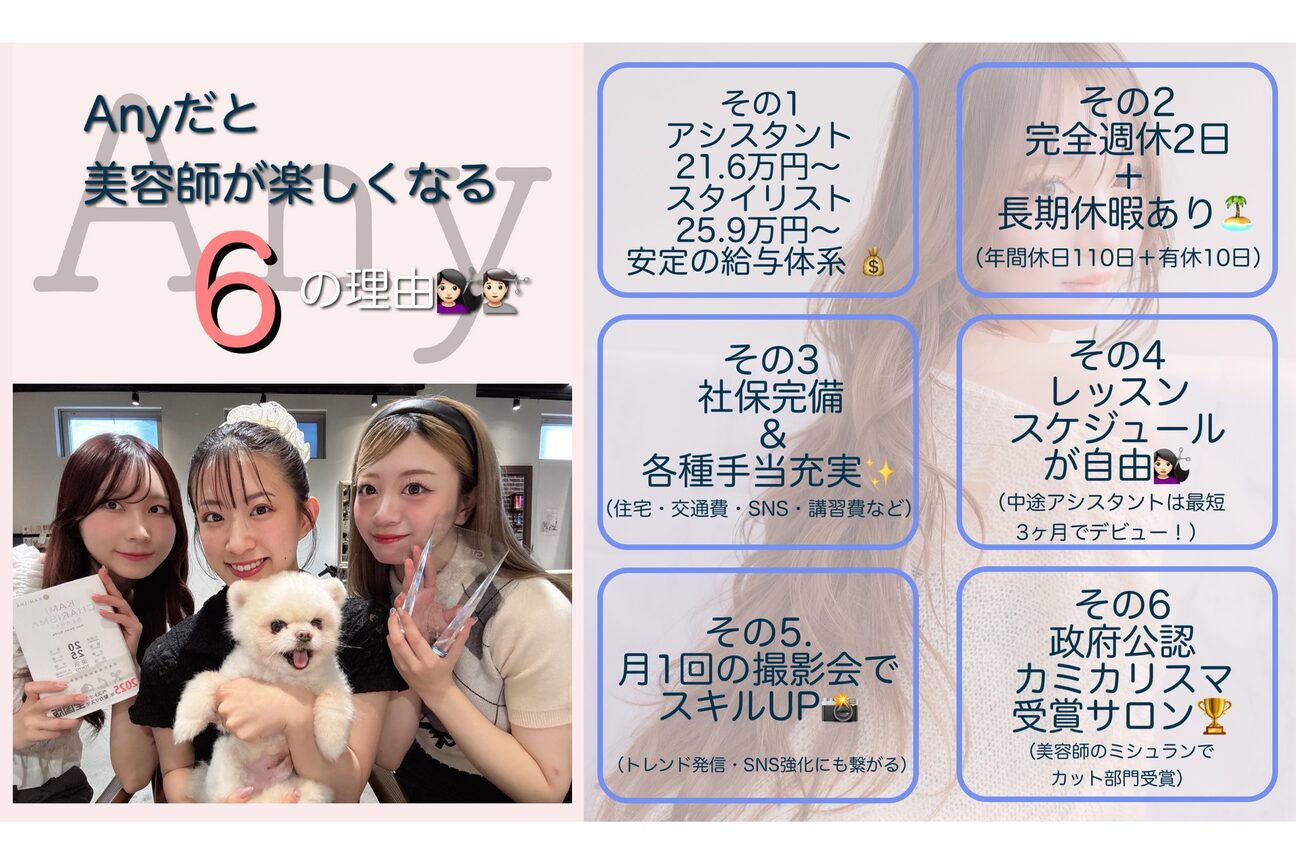 株式会社　ＮＯＡ画像1