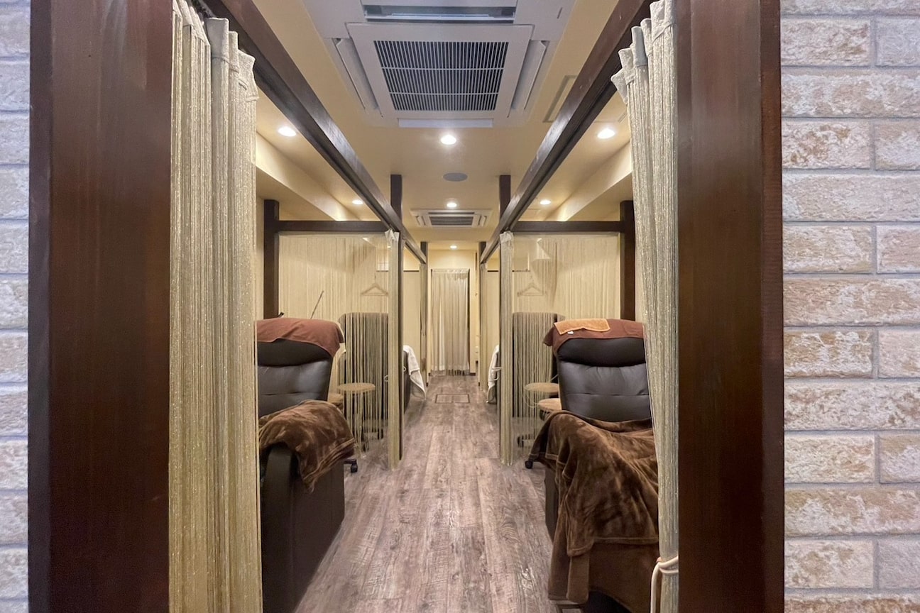 株式会社 I-TEX画像1