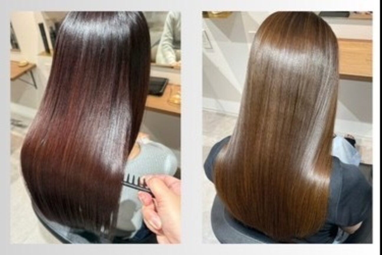 店舗の内観外観用画像2