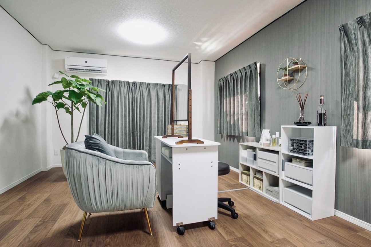 C-NEXIL（シーネクシル）（Ｃ－ＮＥＸＩＬ）画像1