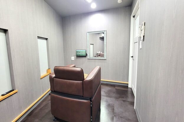 アンダンテ 名取駅前店(andante)2