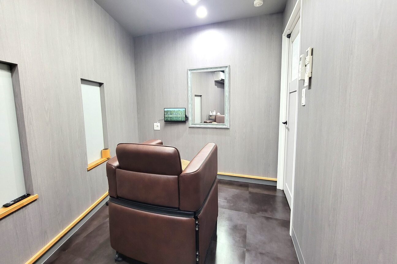 アンダンテ 名取駅前店(andante)2