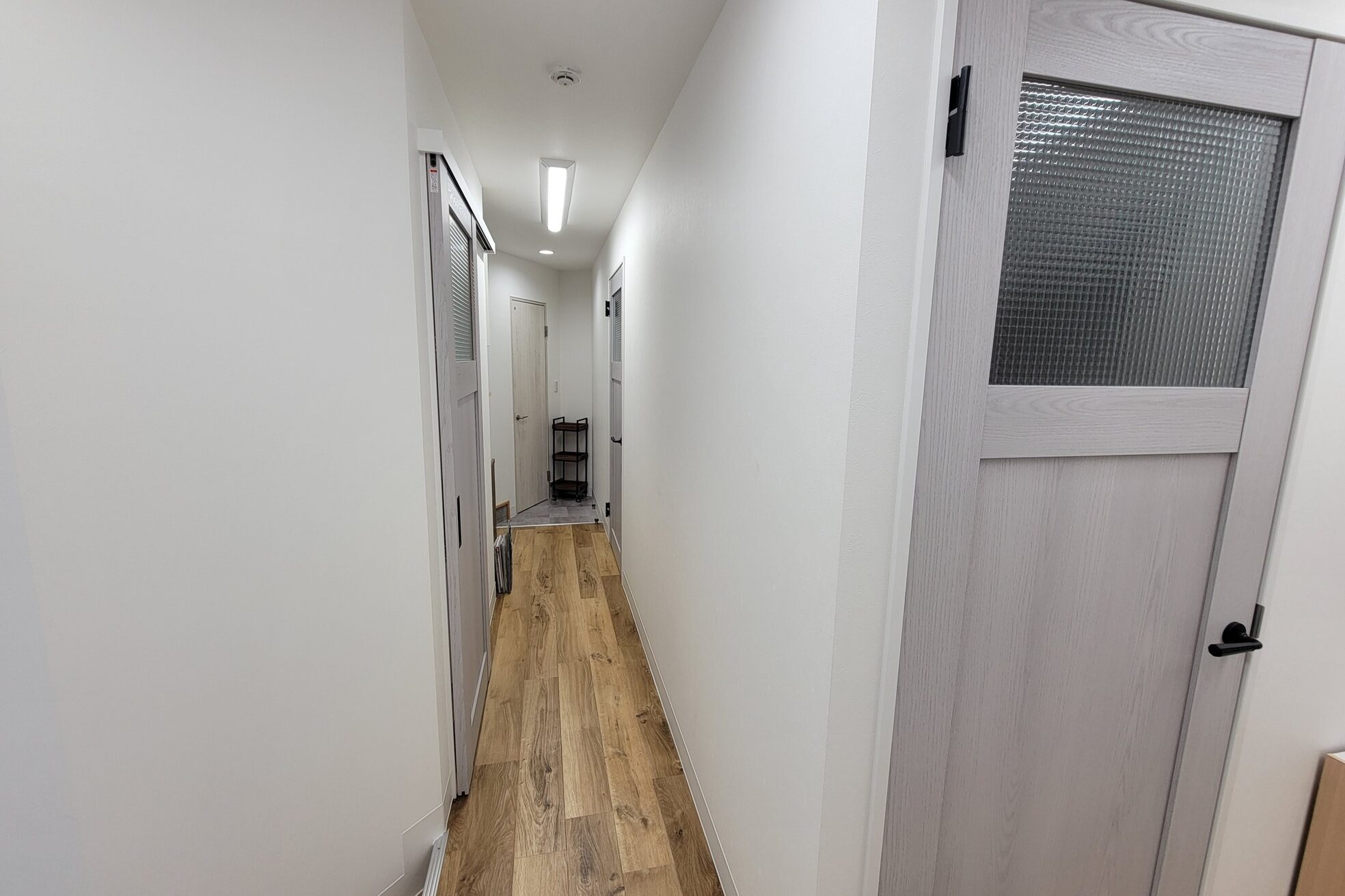 アンダンテ 名取駅前店(andante)5