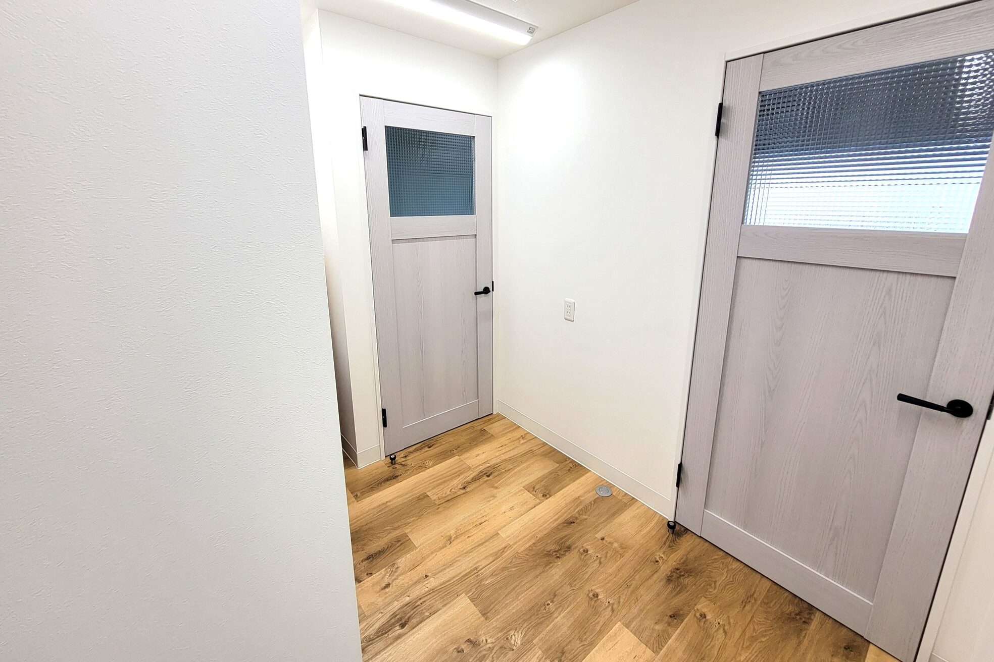 アンダンテ 名取駅前店(andante)6