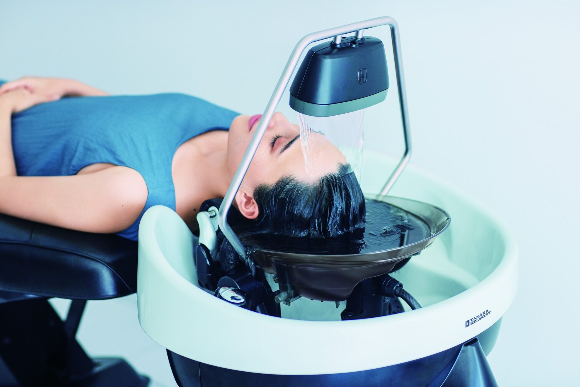 アンダンテ 名取駅前店(andante)7