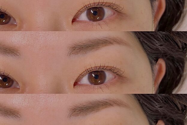 サロンビー(Salon B)3