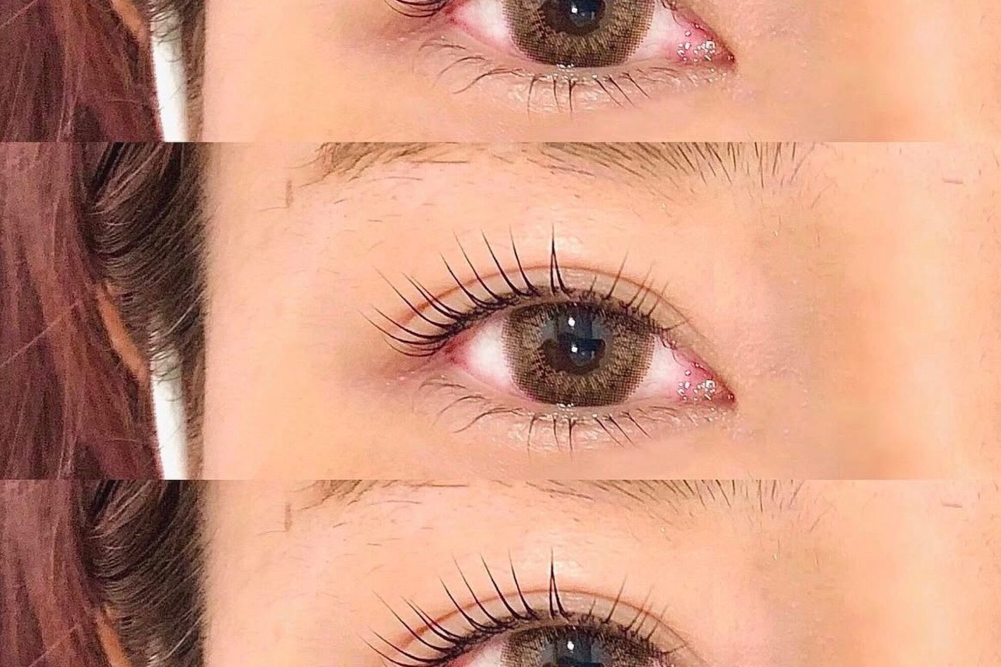 サロンビー(Salon B)5