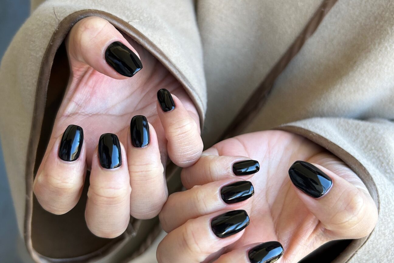 サロンビー(Salon B)4