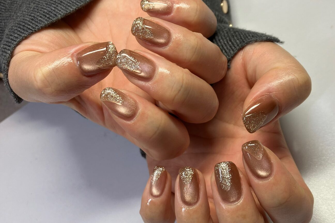 店舗の内観外観用画像2